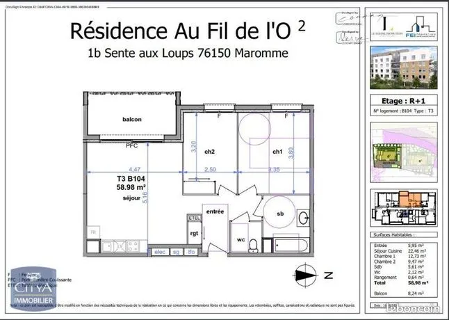Photo 7