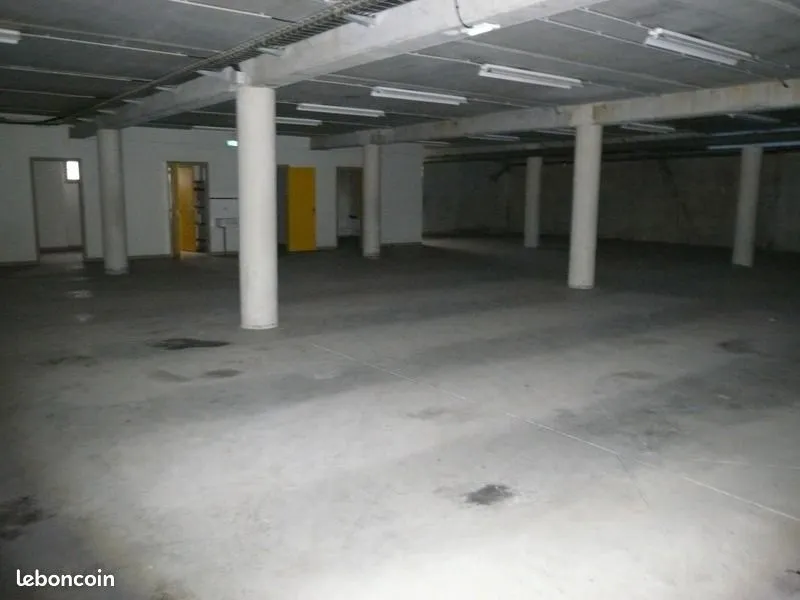 Photo 3