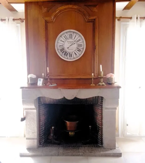 Photo 19