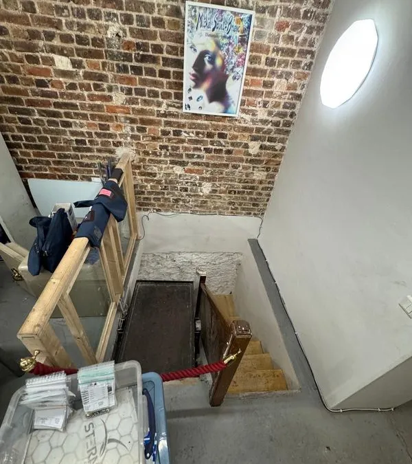 Photo 20
