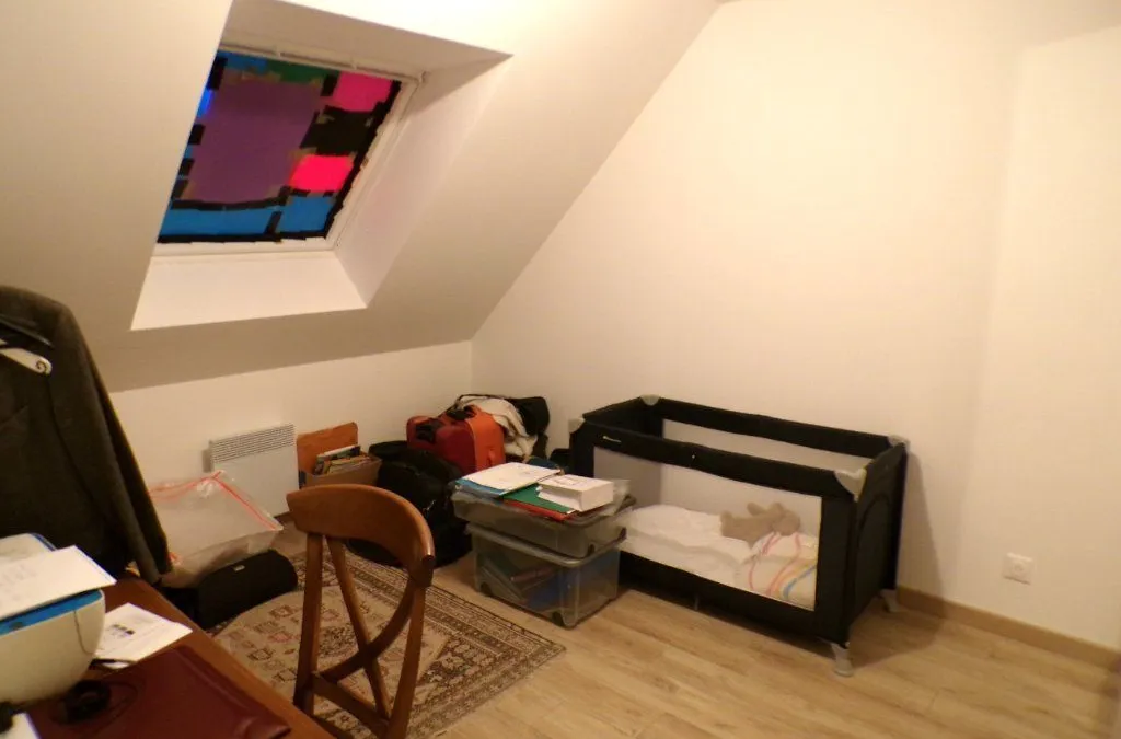 Photo 2