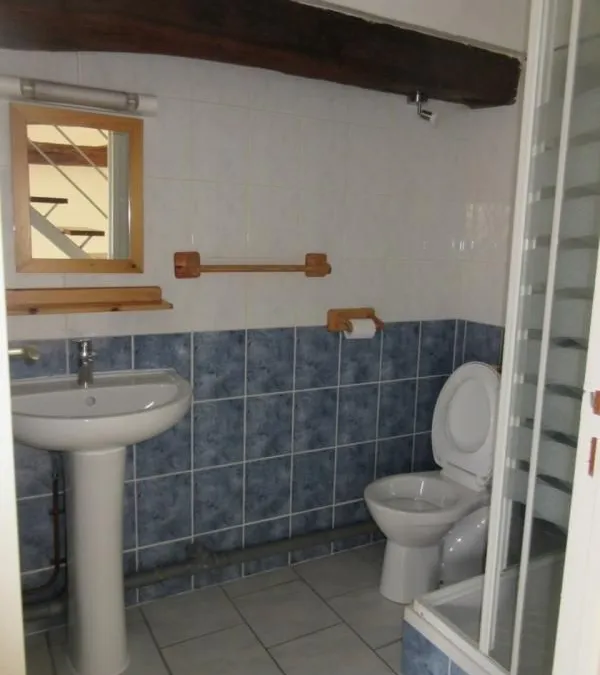 Photo 6