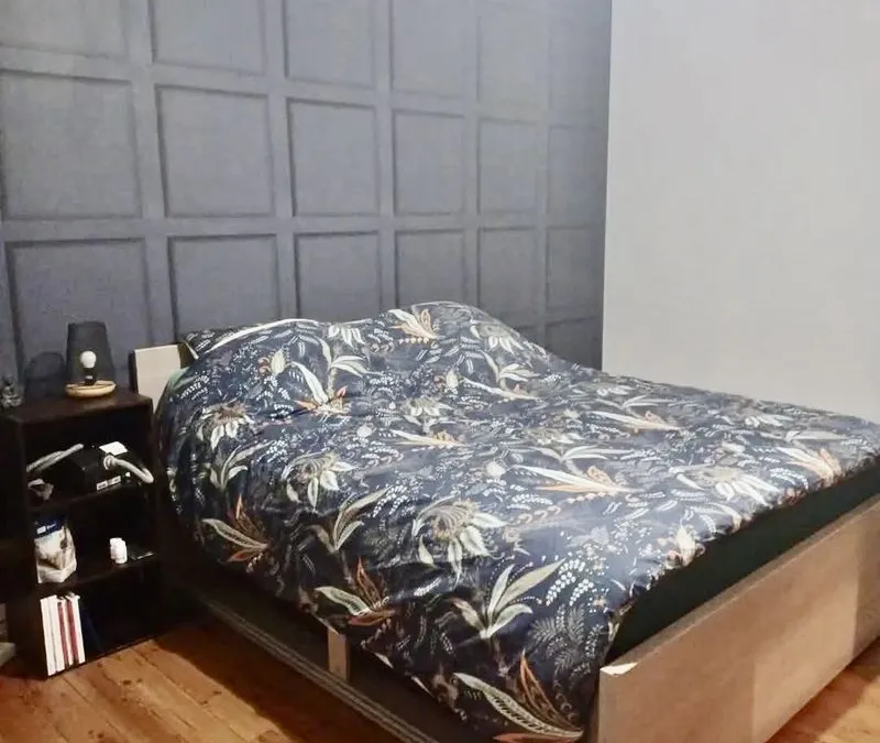 Photo 6
