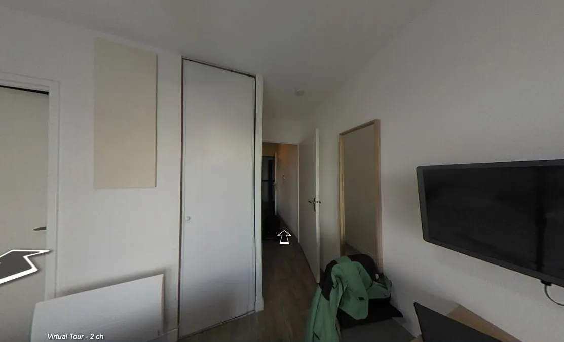 Photo 4