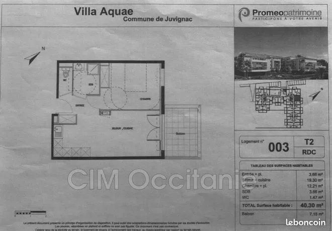 Photo 3