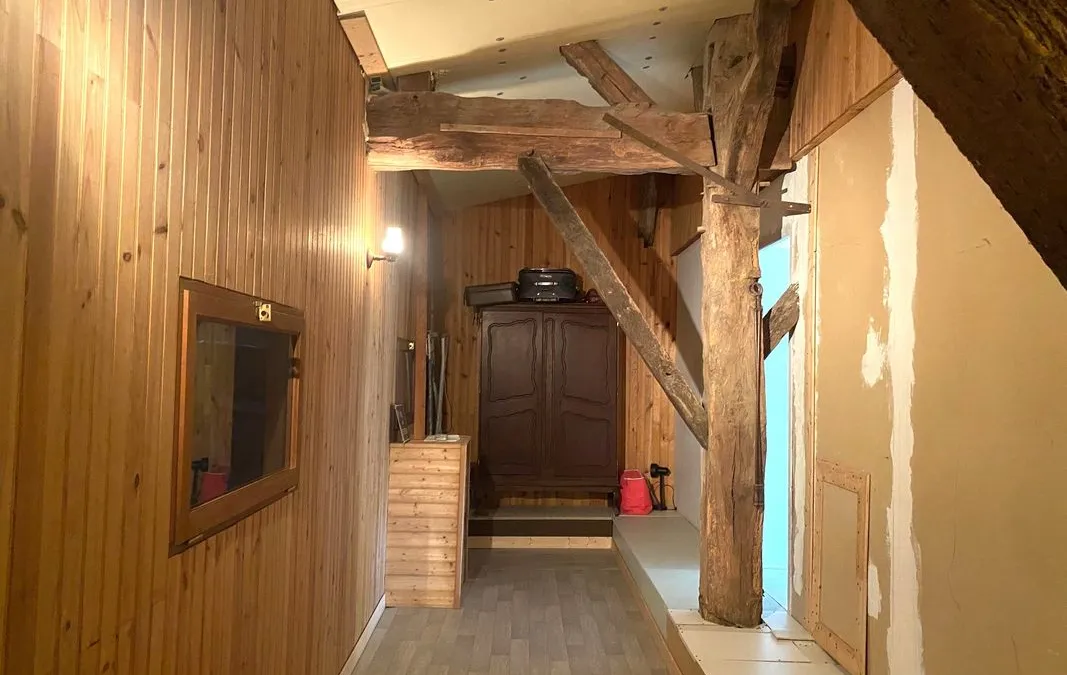 Photo 13