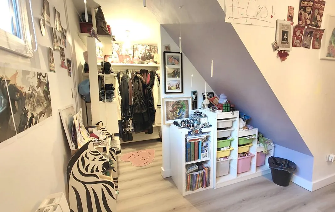 Photo 8