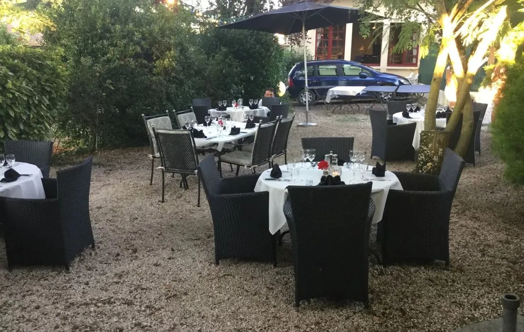 Photo 18