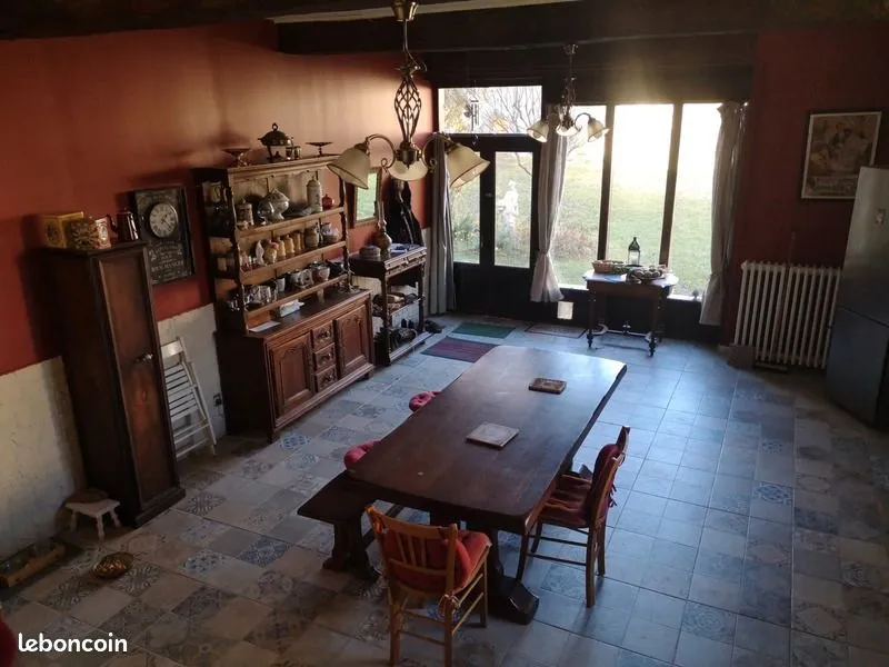 Photo 17