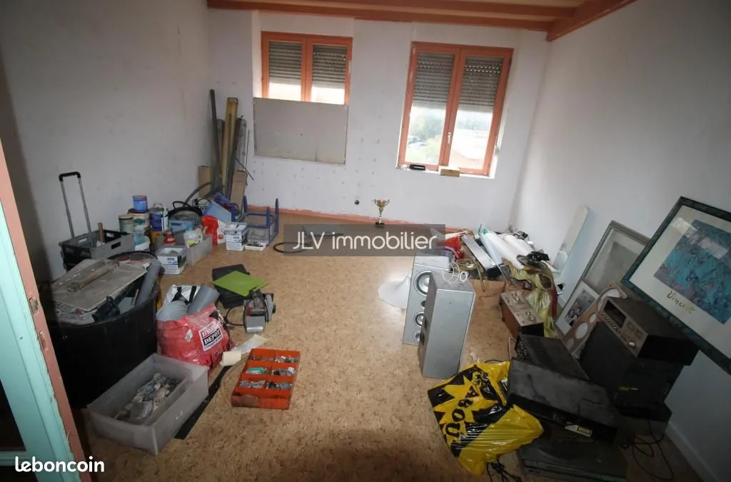 Photo 4