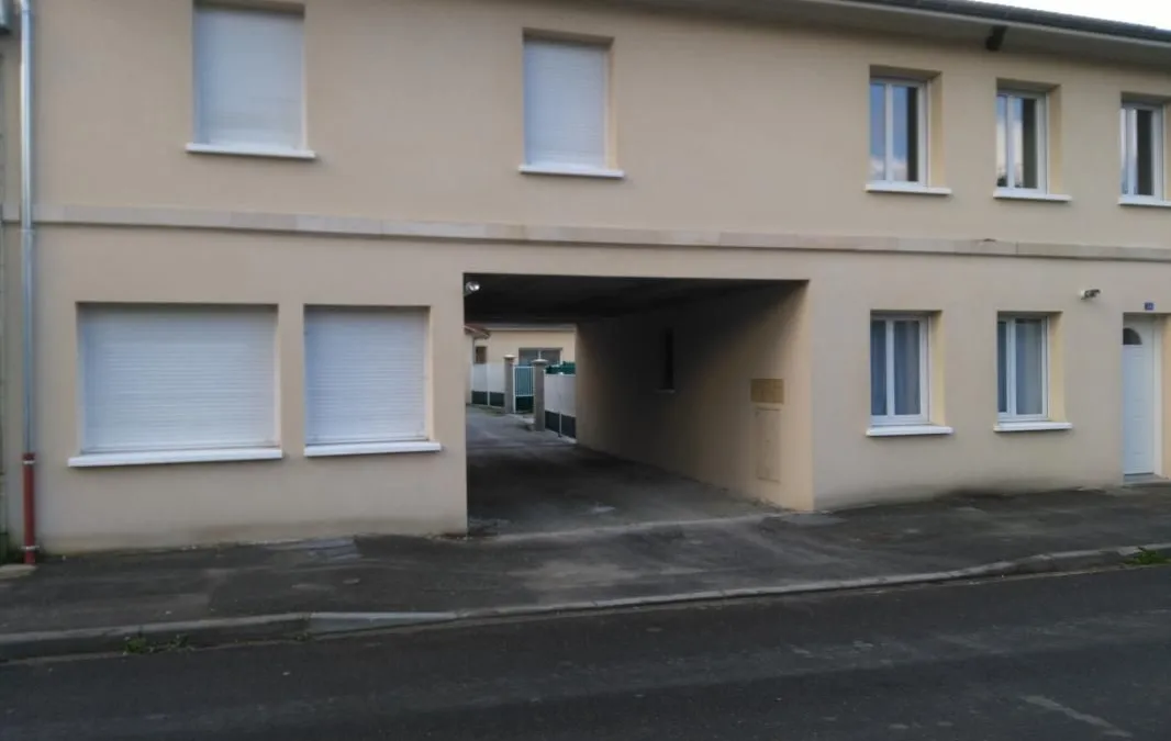 Photo 6