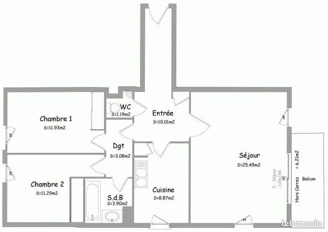 Photo 10