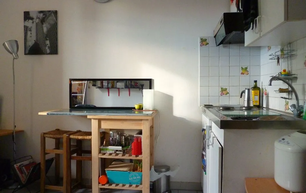 Photo 2