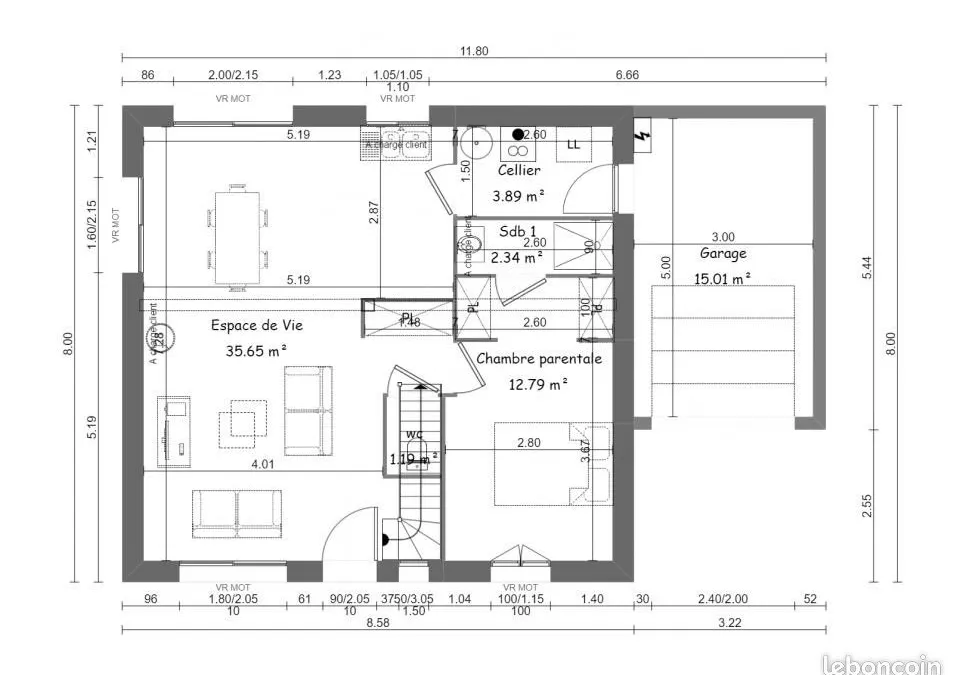 Photo 2