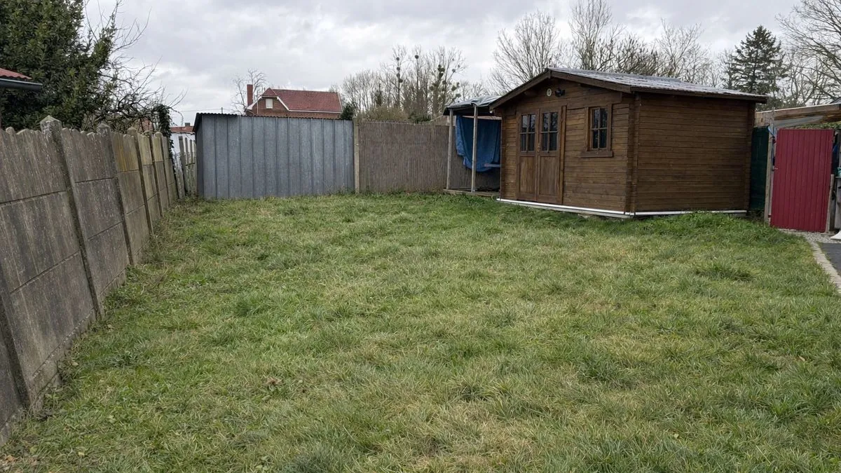 Photo 18