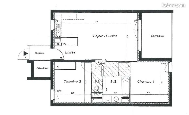 Photo 2