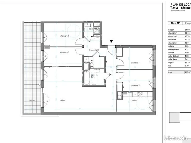 Photo 3