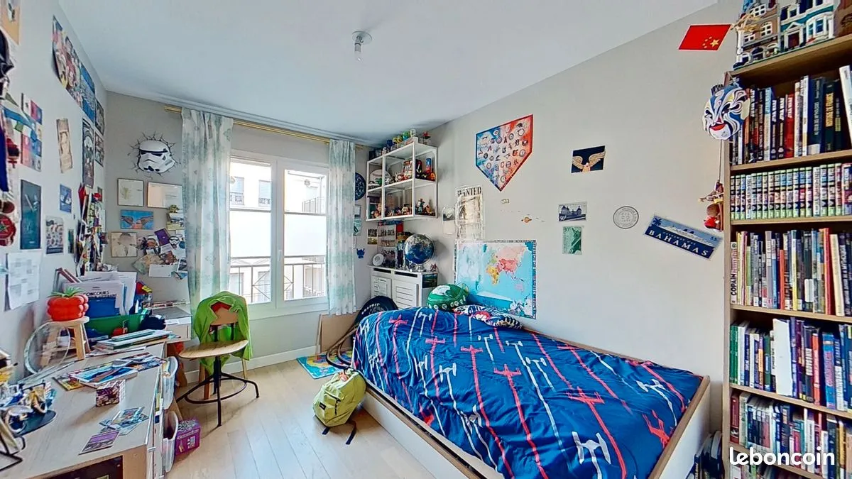 Photo 6