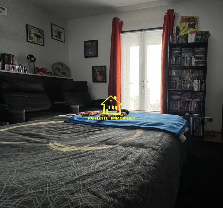 Photo 6