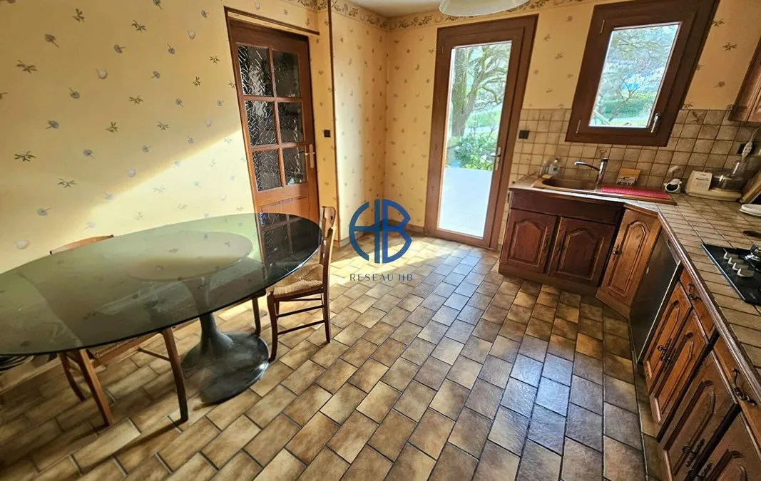 Photo 13