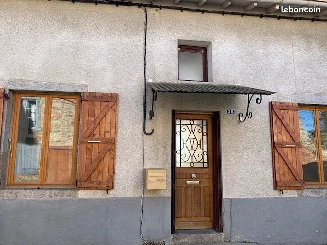Photo 2