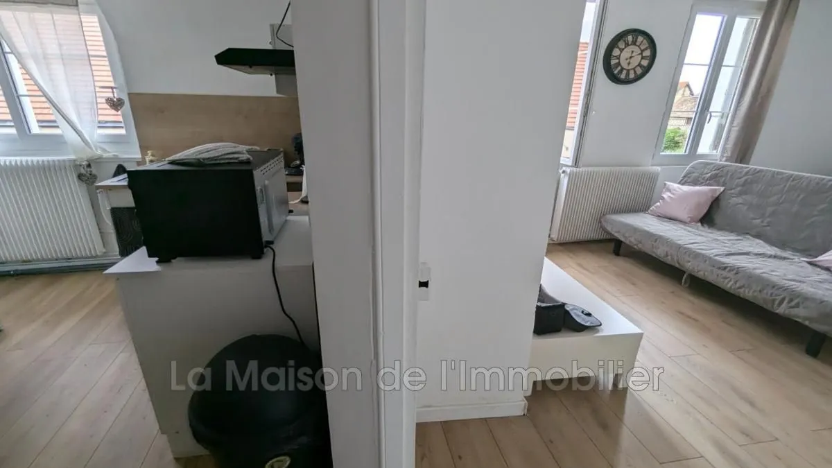 Photo 7