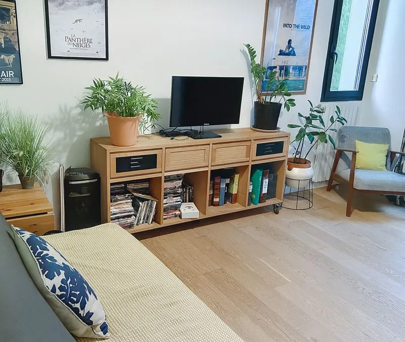 Photo 8