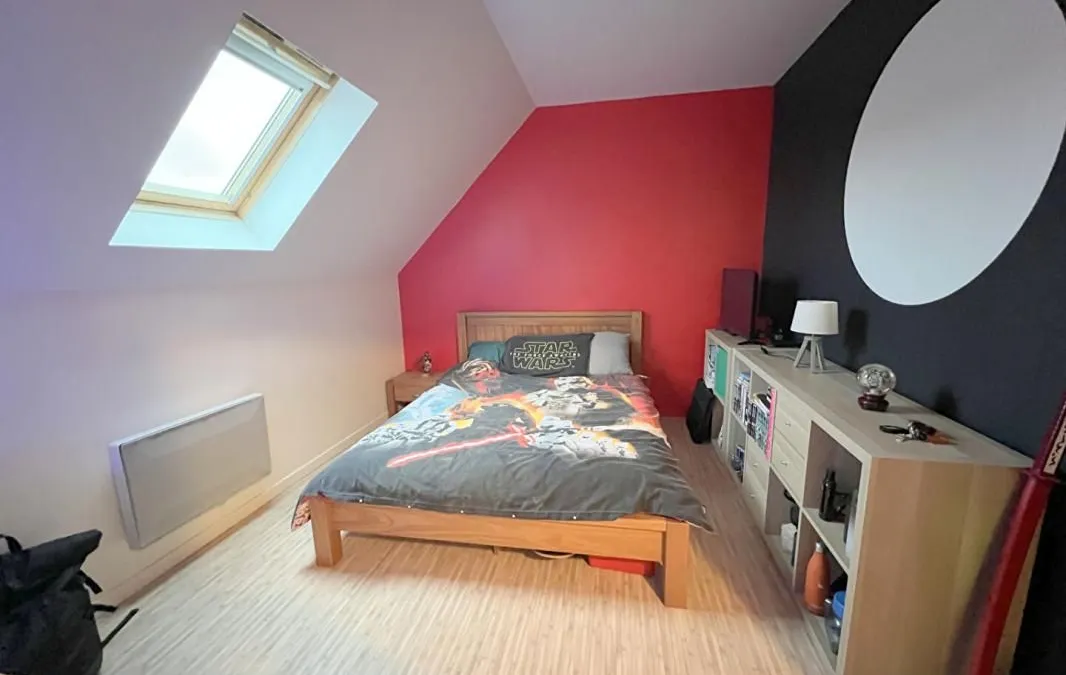 Photo 14