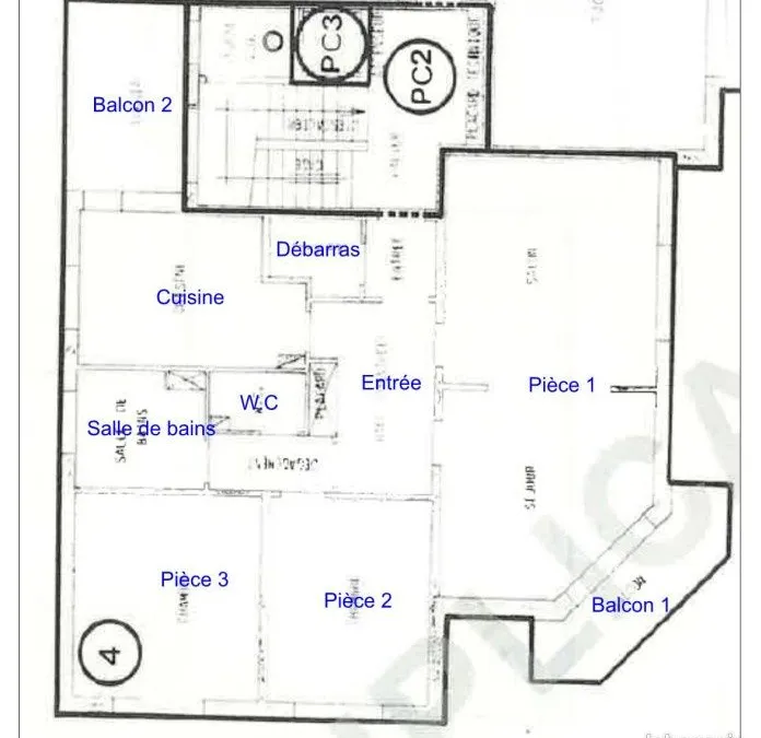 Photo 11