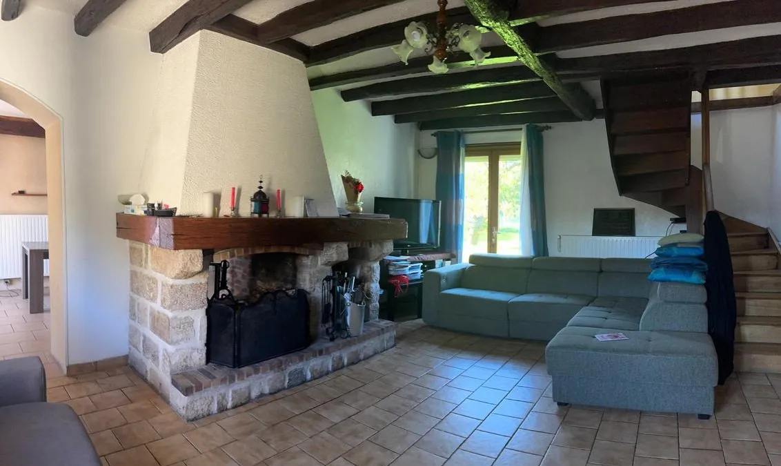 Photo 8