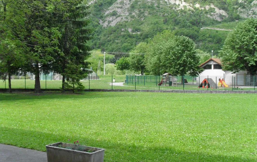 Photo 13