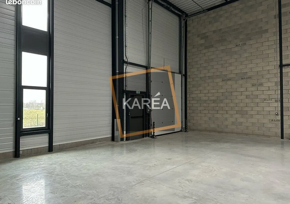 Photo 3