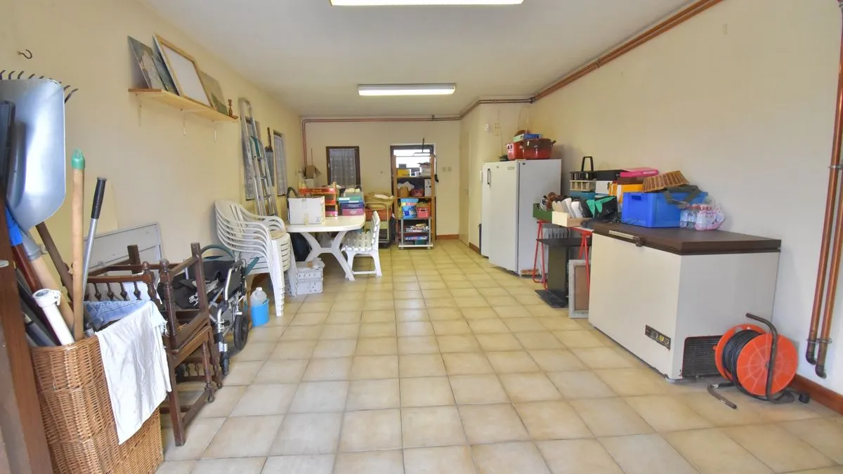 Photo 15