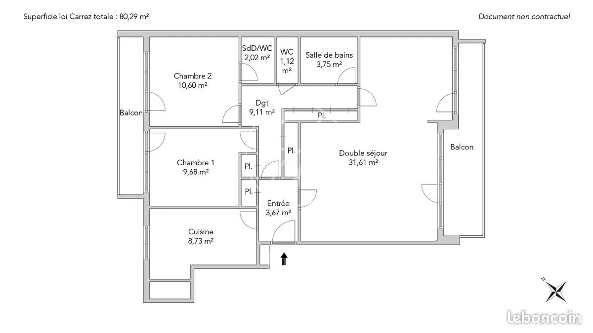 Photo 13