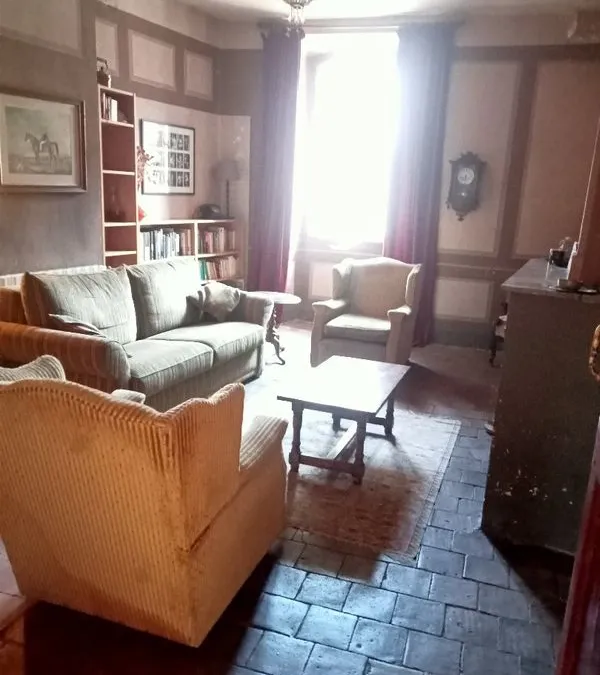 Photo 5