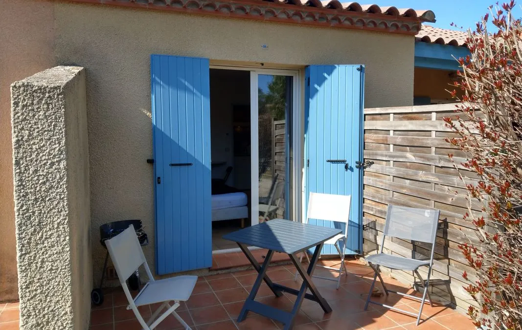 Photo 15