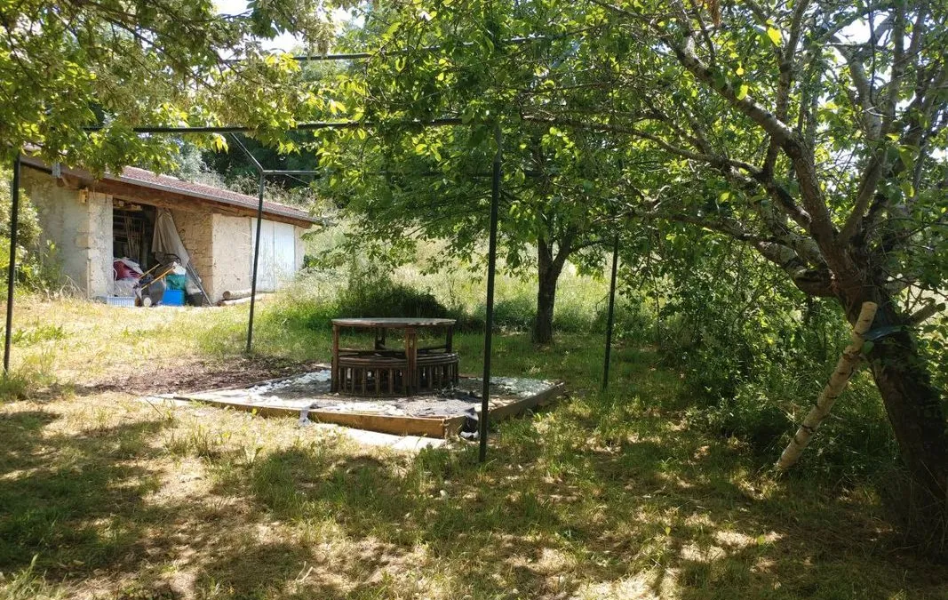 Photo 13