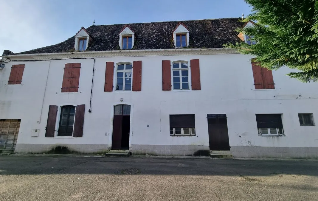 Photo 16