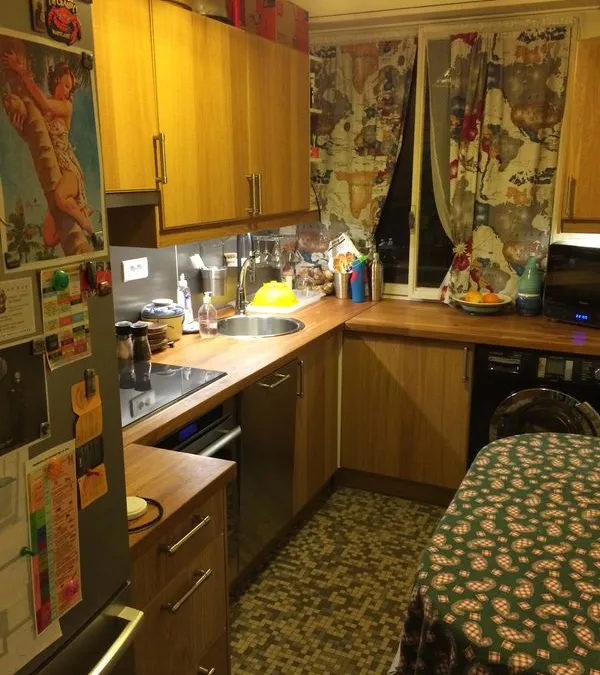 Photo 3