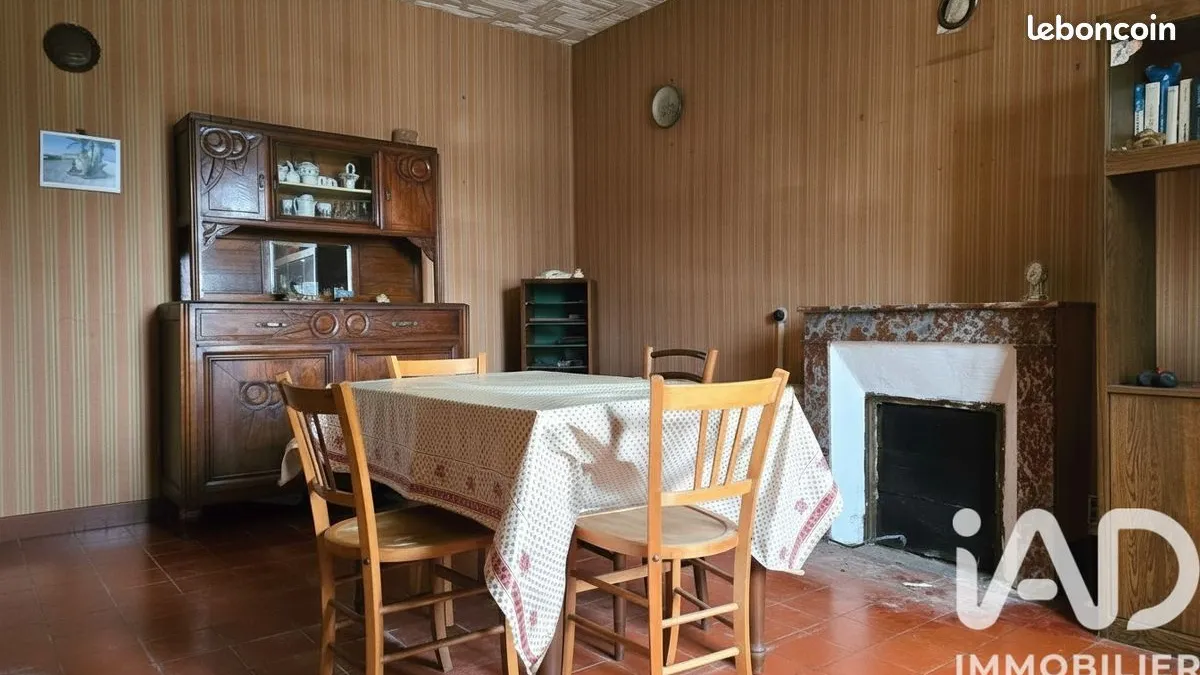 Photo 4
