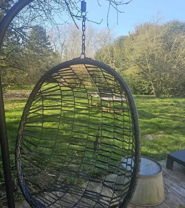 Photo 18