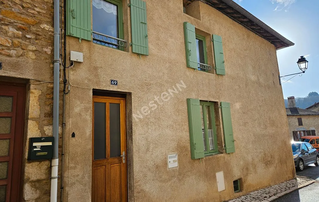 Photo 15