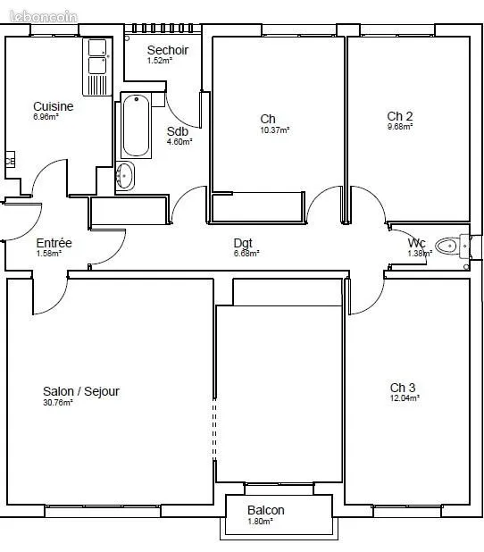 Photo 11