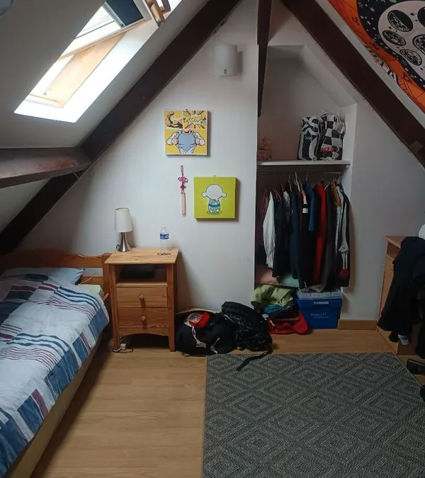 Photo 6