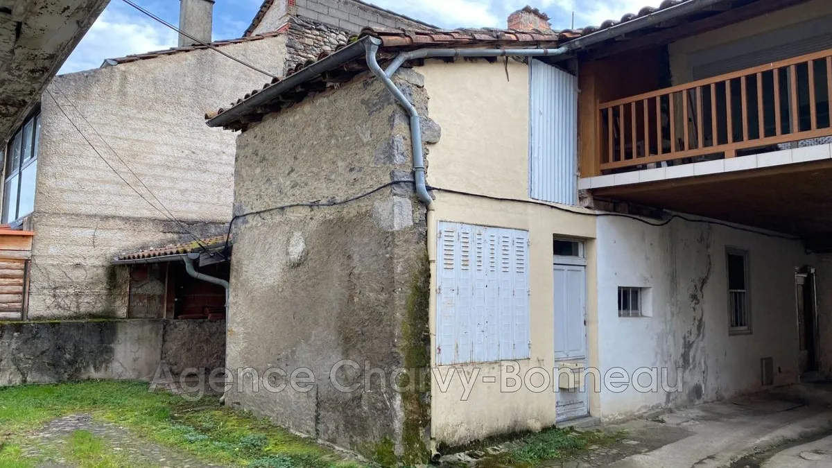 Photo 16