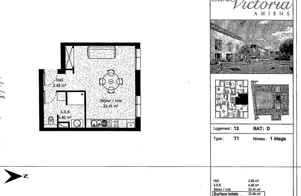 Photo 3