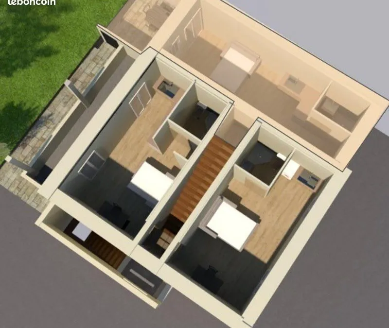 Photo 5