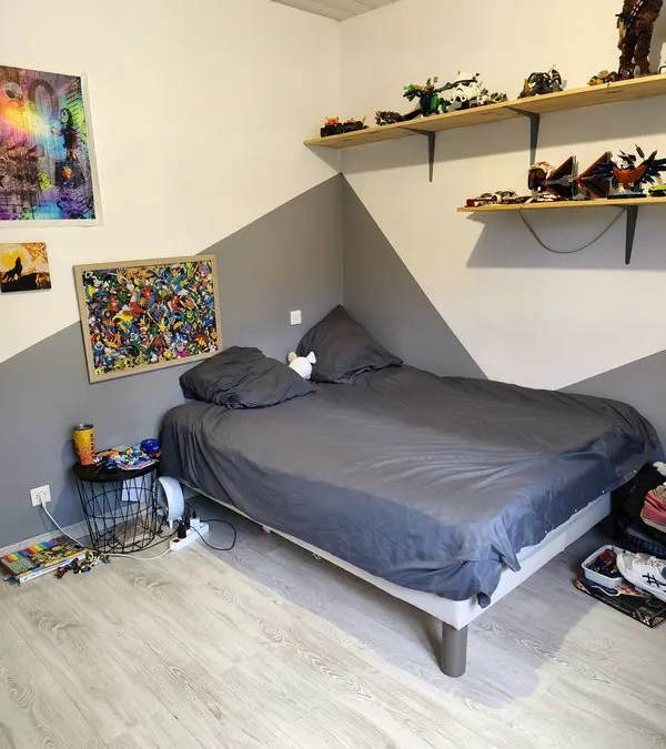 Photo 9