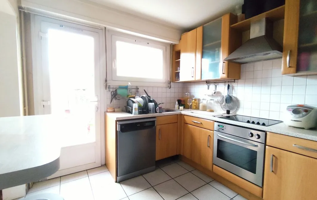 Photo 4