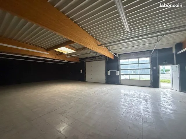 Photo 3